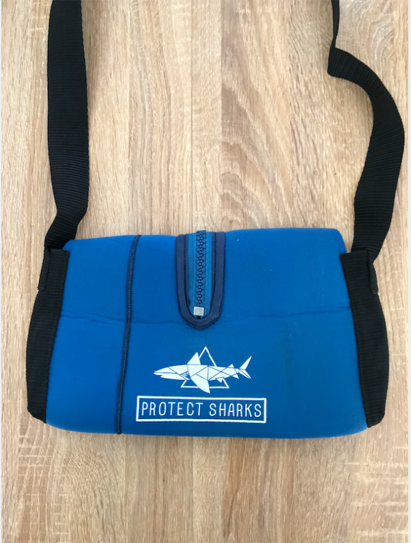 pochette