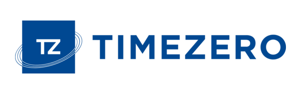Logo Time Zero